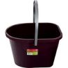 Carrefour Seau 14L