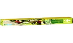 Carrefour Film Etirable 30M Pvc Carref