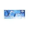 Carrefour Sachets Glacon