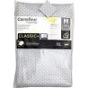 Carrefour Home Housse Classic + M