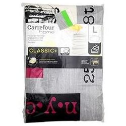 Carrefour Home Housse Classic + L