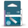 Carrefour 2 Boites De 2000 Agrafes - N ° 10 Crf