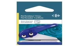 Carrefour Perforateur 1 Trou Crf