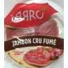 1Er Prix 80G Assiette Jambon Westphalie