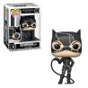 Funko Dc Comics Batman Returns Bobble Head Pop N° 338 Catwoman