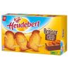 Heudebert Biscottes La Braisor Boite De 60 Tranches - 500 G