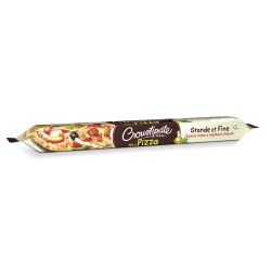 Croustipat Croustip Pate Pizza Fine 230G