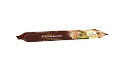 Croustipat Crousaint Pate Pizza Familial550G