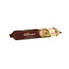 Croustipat Crousaint Pate Pizza Familial550G