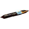 Croustipat Crousaint P.Feuilletee Beurre280G