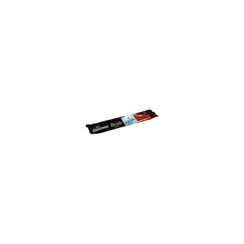Croustipat Crousaint Pate Brisee Beurre 280G