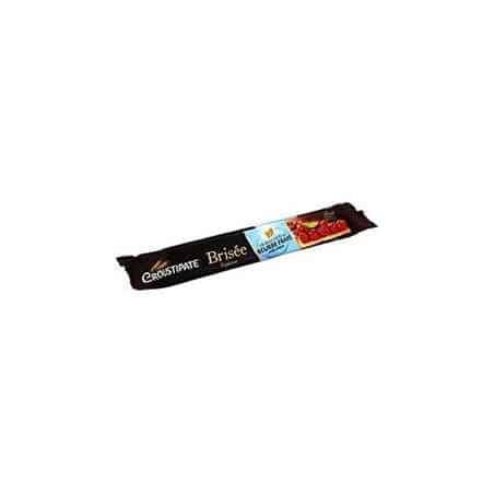 Croustipat Crousaint Pate Brisee Beurre 280G