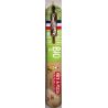 Croustipat Croustipate Pate Pizza Bio400G
