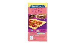 Croustipat 250G Pate A Filo Croustipate