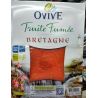 Oviv Truite Fum Bretag 4T 120G