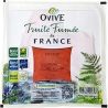 Ovive 100G 3 Tranches Truite Fumee