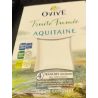 Ovive Ov Truite Fum Aquitaine4T 120G