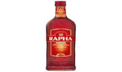 Rapha Rivesaltes 16D Ac 1L