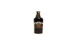 Manor Rivesaltes 16D Ac 1L
