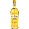 Valauria Muscat R.Valauria 15.5D 75Cl