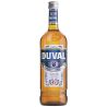 Duval Pastis 45D 100Cl