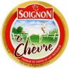 Soignon 180G Bte Chevre 45%