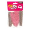 Fizzy S90G.Bandeau Citriq.Fizzy