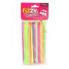 Fizzy S110G Paille Poppi