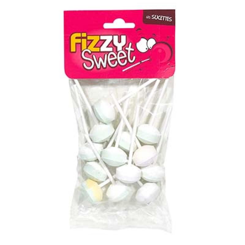 Fizzy S130G Sucett.Lolita