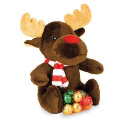 Fizzy Box 80 Rudy Le Renne 50G