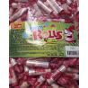 Fizzy Sac 300 Rolls
