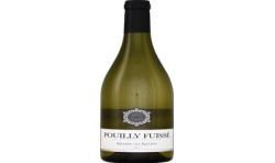 Pouilly Aop Fuisse Bl 75Cl