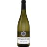 Pouilly Aop Fuisse Bl 75Cl