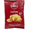 1Er Prix 200G Chips Sibell