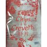 1Er Prix 250G Chips De Crevettes Sibell