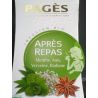 Pages Inf. Apres Repas Bio 30G