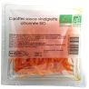 Carottes Rapees Bio 200G