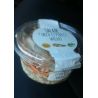 1Er Prix 210G Salade Orzo Plt Nn