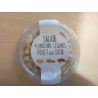 1Er Prix 220G Sld Lumachine Leg Plt Mar