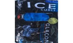 Glaciere Na 1Kg Glacon Aperitif