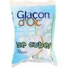 Glacon D'Oc Glacons Aperitifs 2Kg