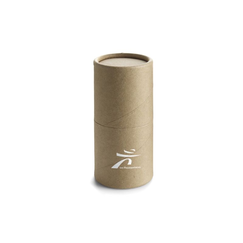 Sac Drive Plastique Souple