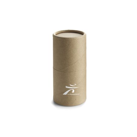 Sac Drive Plastique Souple