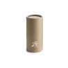 Sac Drive Plastique Souple