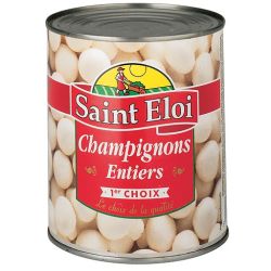 Netto Champ Entier 1/2 230G