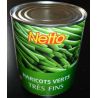 Netto Har Vert Tf 4/4 440G