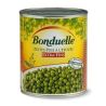 Netto Petit Pois Ef 4/4 560G