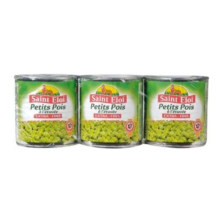 Netto P.Pois Tf Carot.4/4 530G