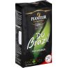 Netto Cafe Ml Decafeine 250G