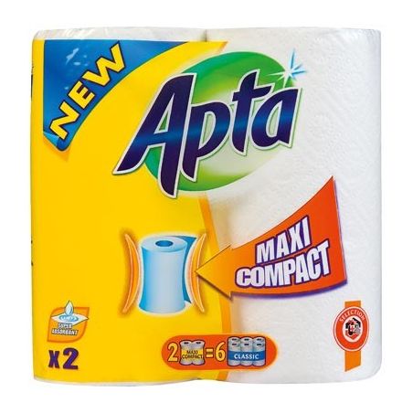 Netto Carre Vsl X5